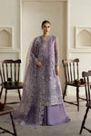 PEHLI NAZAR BY AYZEL | Afsana