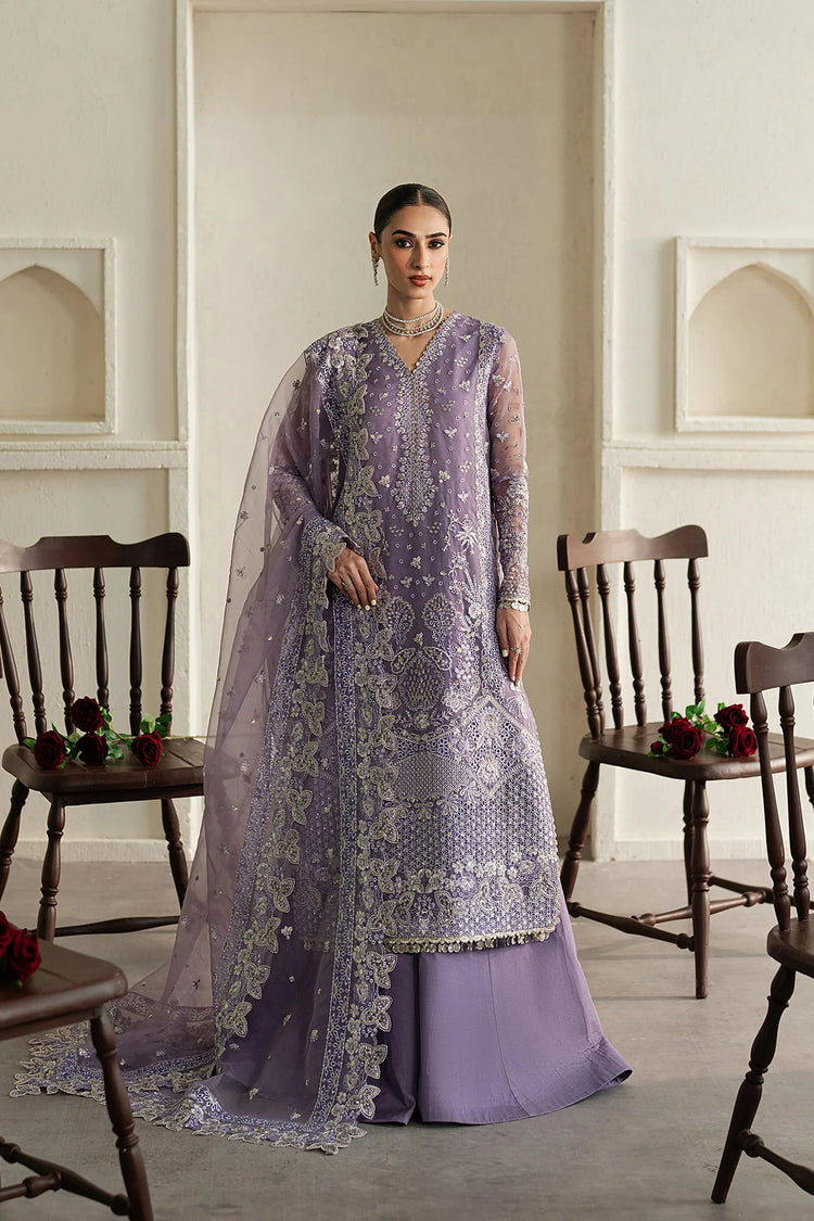 PEHLI NAZAR BY AYZEL | Afsana