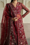PEHLI NAZAR BY AYZEL | Naqqash