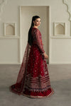 PEHLI NAZAR BY AYZEL | Naqqash