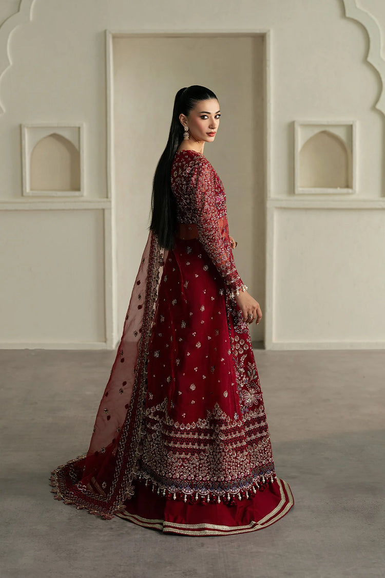 PEHLI NAZAR BY AYZEL | Naqqash