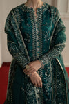PEHLI NAZAR BY AYZEL | Nazrana