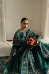PEHLI NAZAR BY AYZEL | Nazrana