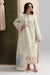 QALAMKAR FESTIVE LAWN | QFL-01 ELMA