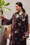 Signature prints nureh /SP-162