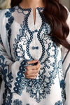 Luxury Formals sable v'26/SL-09-26-V1