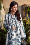 Luxury Formals sable v'26/SL-09-26-V1