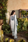 Luxury Formals sable v'26/SL-09-26-V1