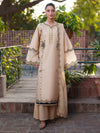 fiona mahnur lawn /F-04 | 3 PC Lawn
