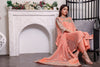 KALYAN LUXURY CHIFFON -KLC23-01