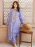 GUL AHMED ORIGNAL LAWN-DN-22034