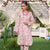 IDENTIC SEPERATES UN-STITCHED LAWN 2PC BY REGALIA - 15