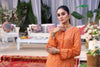 IDENTIC SEPERATES UN-STITCHED LAWN 2PC BY REGALIA - 19