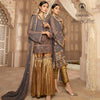HAANI STITCHED HEAVY EMBROIDERED-06