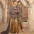 HAANI STITCHED HEAVY EMBROIDERED-06