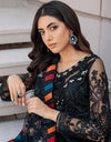 EMAAN ADEEL BELLE ROBE BL-502