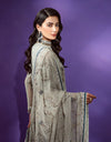 LAMOUR BY EMAAN ADEEL LR-03