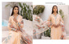 CHARIZMA REEM PREMIUM EMBROIDERED LAWN RM-08