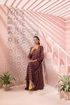 RUMEL STITCHED MAXI BY TAWAKKAL-D-1243