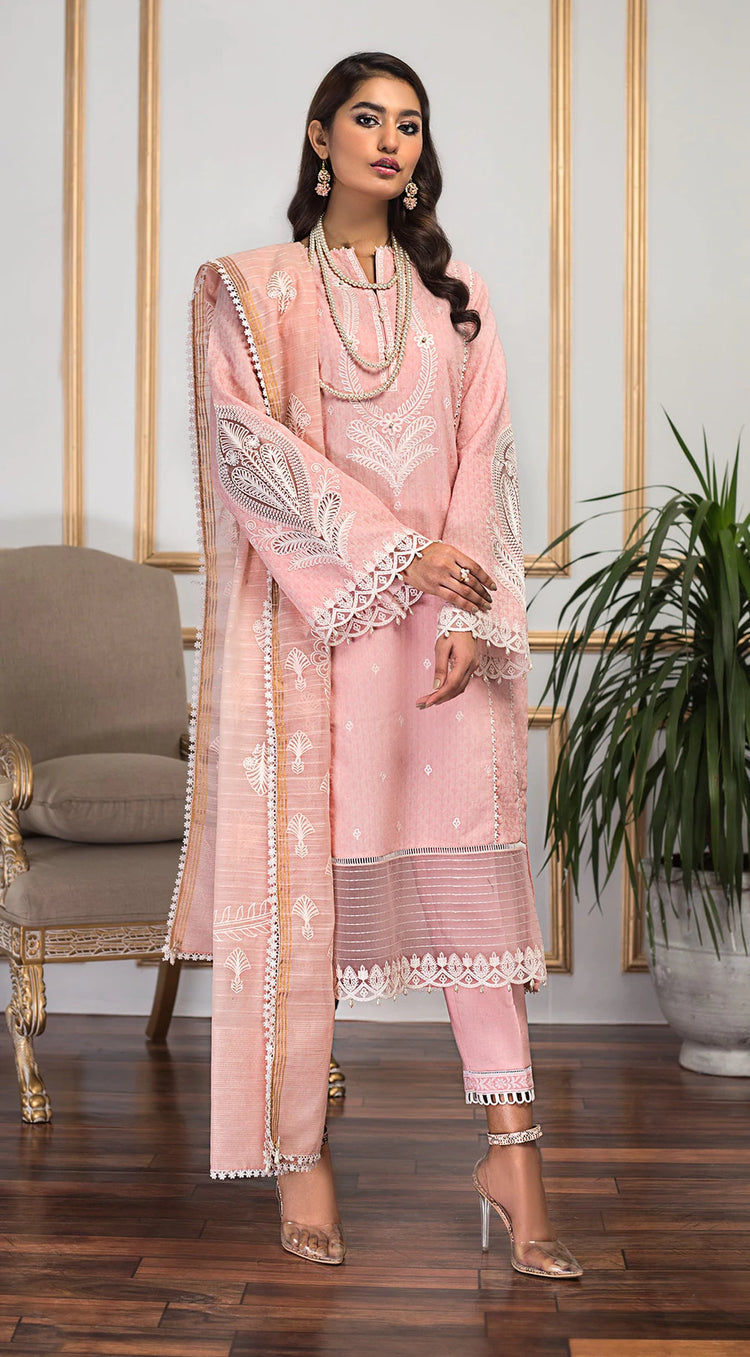 ANAYA ETHNICITY - SONALI