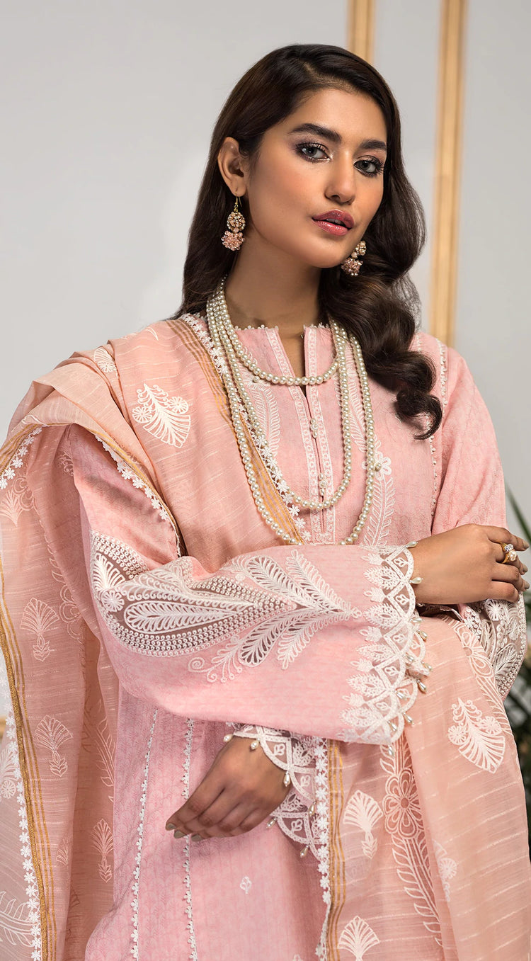 ANAYA ETHNICITY - SONALI