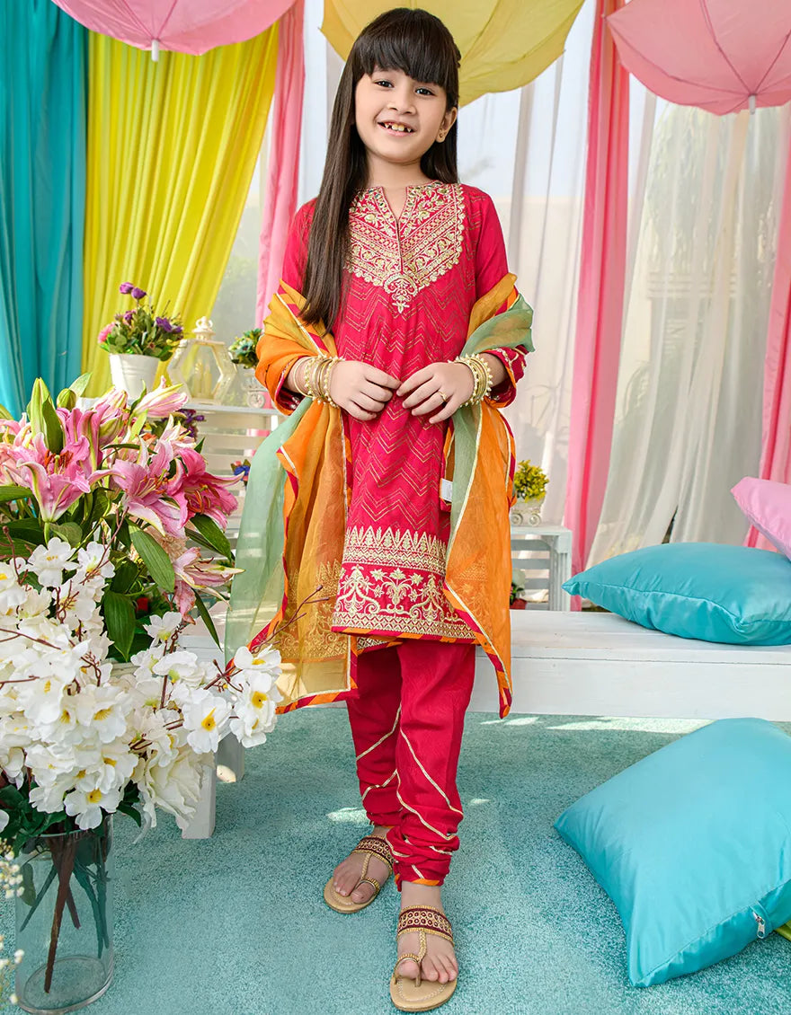 Eid collection 2024 for kids