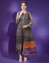 LAMOUR BY EMAAN ADEEL LR-09