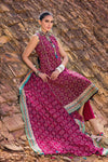 GUL AHMED ORIGNAL LAWN-CL-22054A
