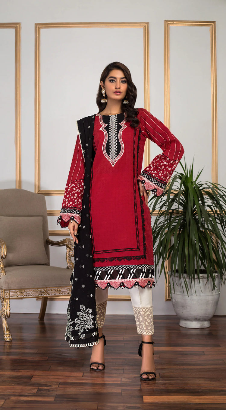 ANAYA ETHNICITY - AIZA