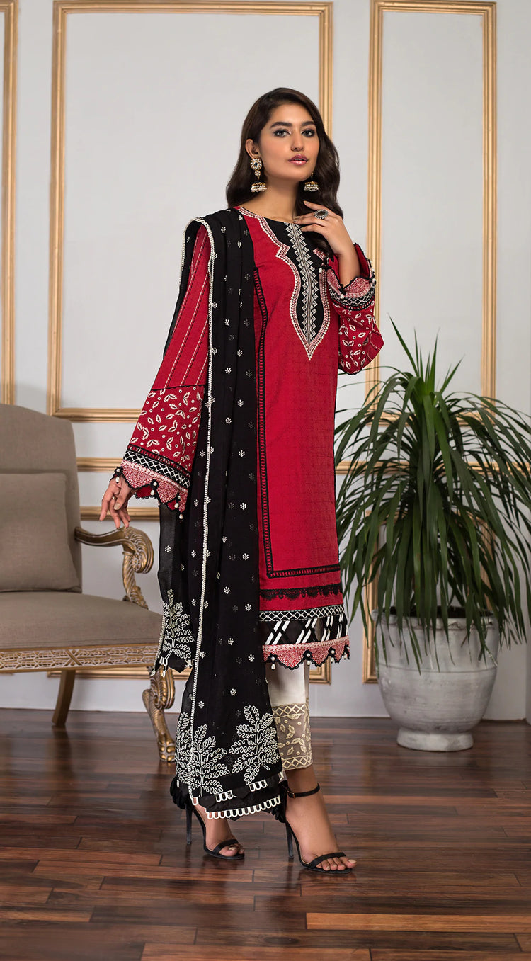 ANAYA ETHNICITY - AIZA