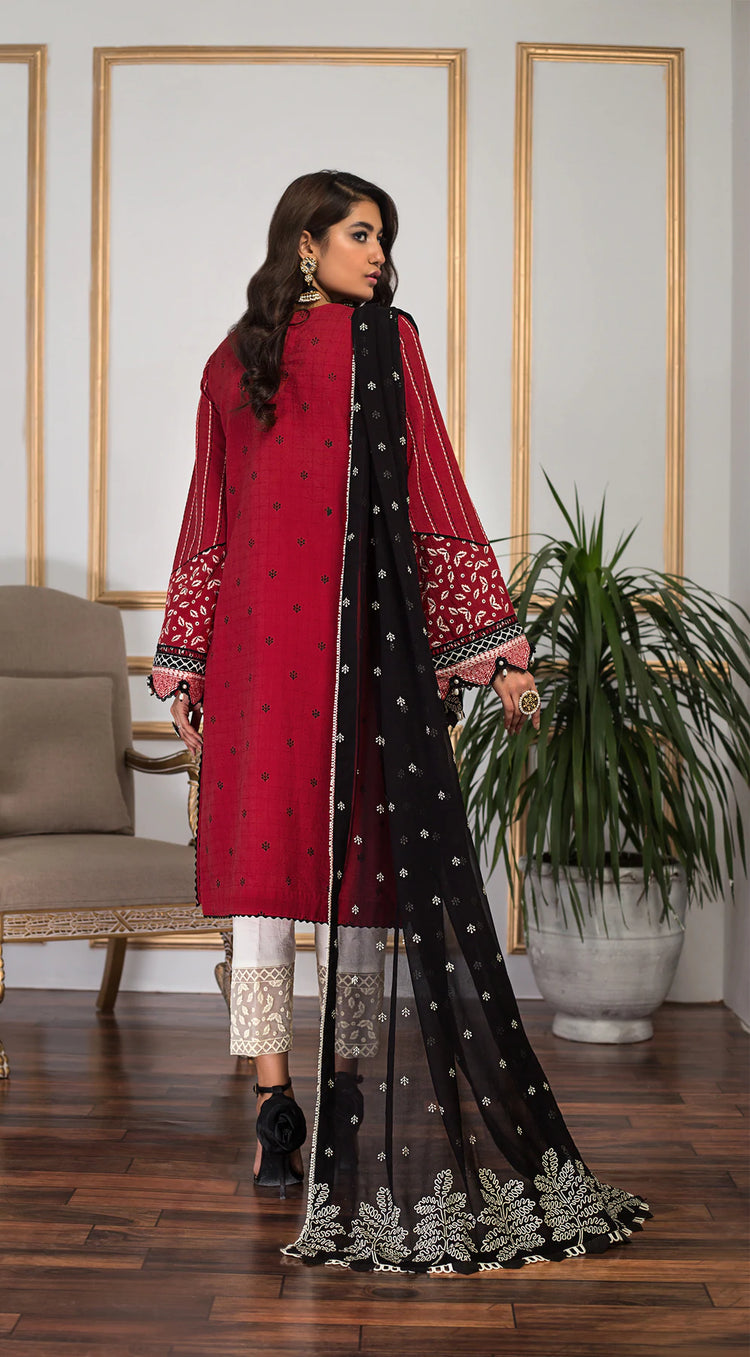 ANAYA ETHNICITY - AIZA