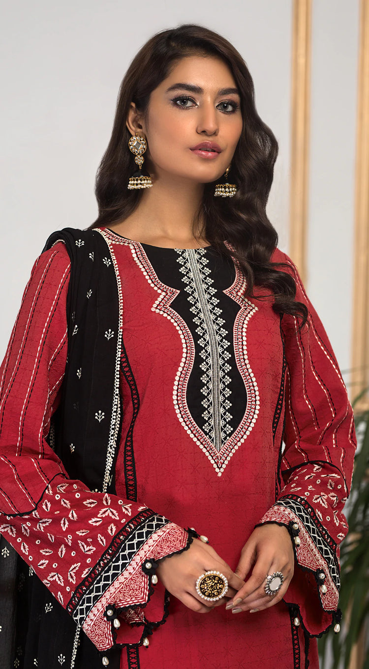 ANAYA ETHNICITY - AIZA