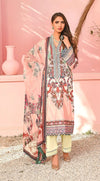 Viva Prints by Anaya 2023 | VP23-14