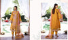 THE MODA UN-STITCHED LUXURY LAWN -MFD-22-E2