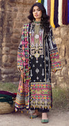 ANAYA VIVA VIRSA - GULBANO