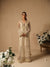 ANAYA EXCLUSIVEREADY TO WEAR> TWO PIECE-04