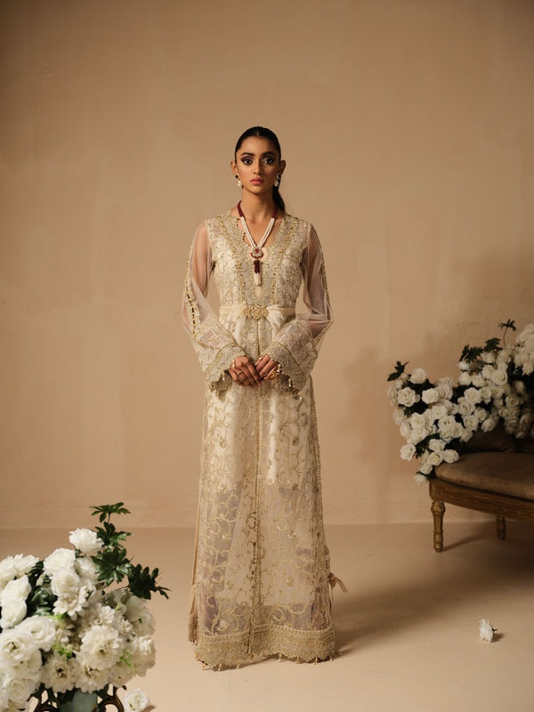 ANAYA EXCLUSIVEREADY TO WEAR> TWO PIECE-04