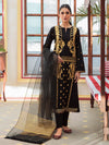 NISSA BY RAJBARI FESTIVE LAWN-07