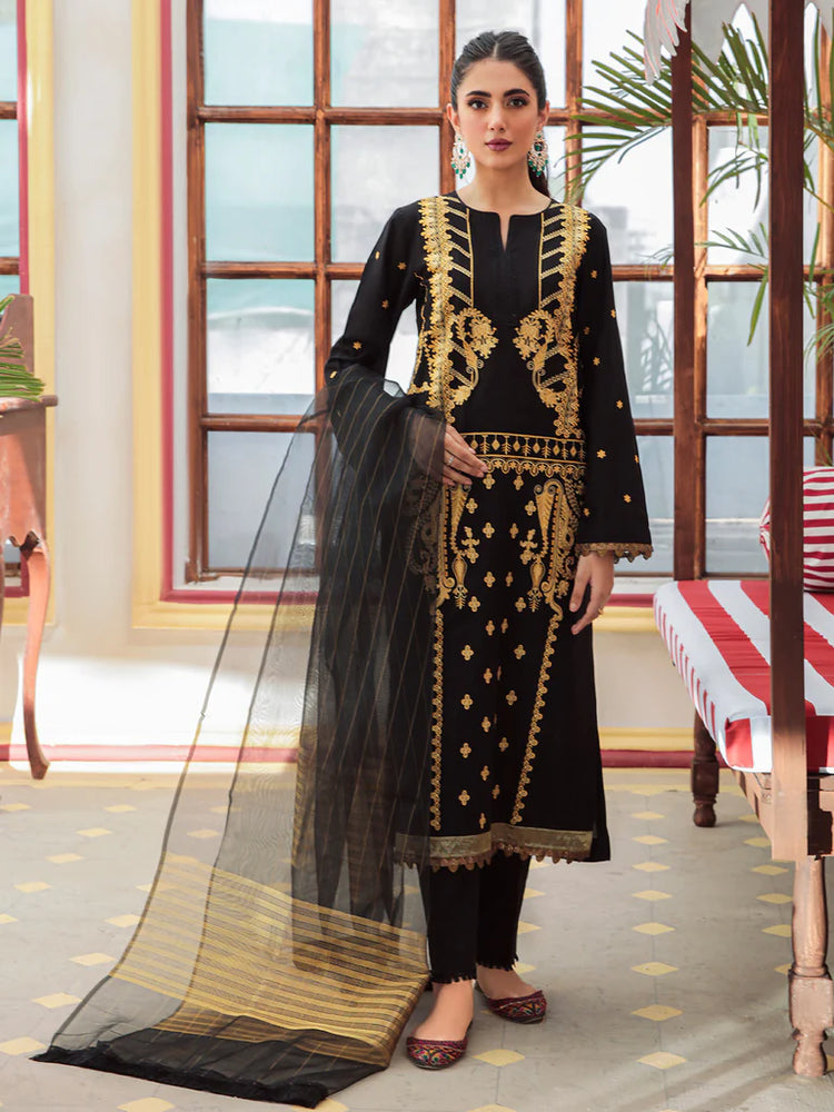 NISSA BY RAJBARI FESTIVE LAWN-07