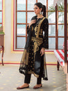 NISSA BY RAJBARI FESTIVE LAWN-07