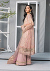 ANAYA EXCLUSIVEREADY TO WEAR> THREE PIECE-06