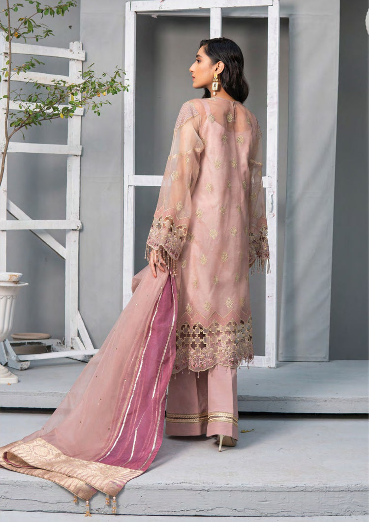 ANAYA EXCLUSIVE READY TO WEAR> THREE PIECE-06