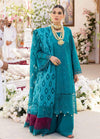 CHANDINI BY NUREH EXCLUSIVE-NU22C NF-35