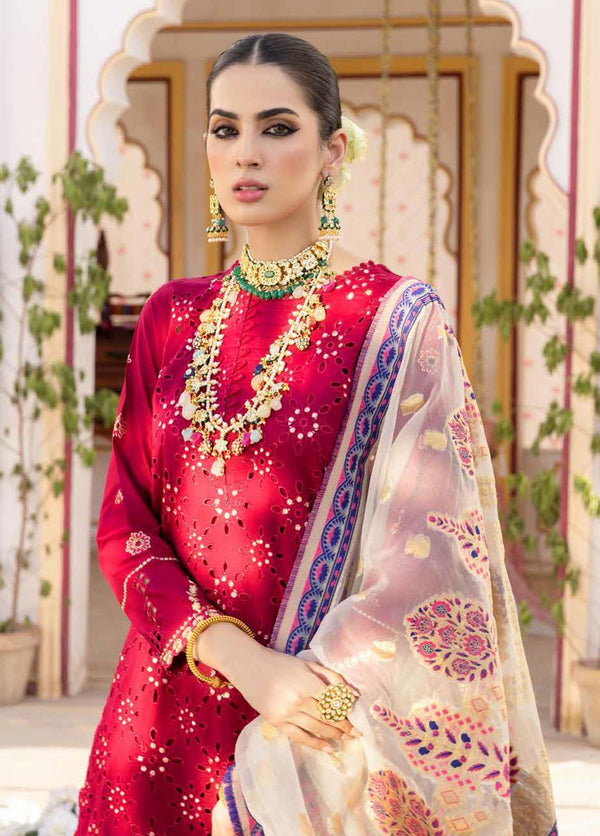 CHANDINI BY NUREH EXCLUSIVE-NU22C NF-36