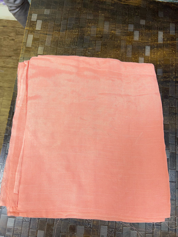 AGHA NOOR REPLICA STITCHED- 01 BABY PINK