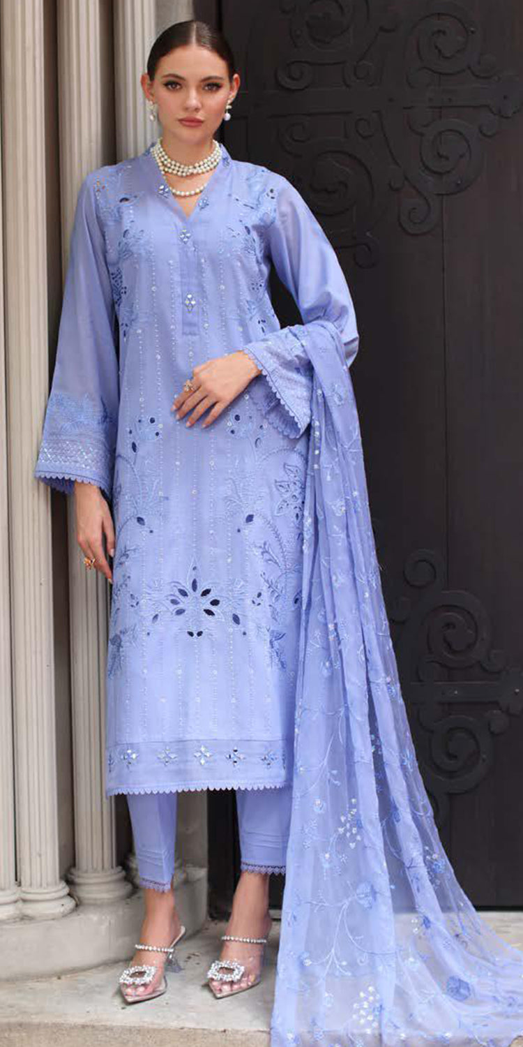 RIWAYAT BY RIAZ ARTS