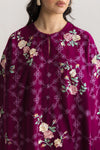 Coco By Zara Shahjahan Eid Lawm'26 Vol 2 - Airi-1A