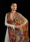 Zan By Hussain Rehar - Sefi