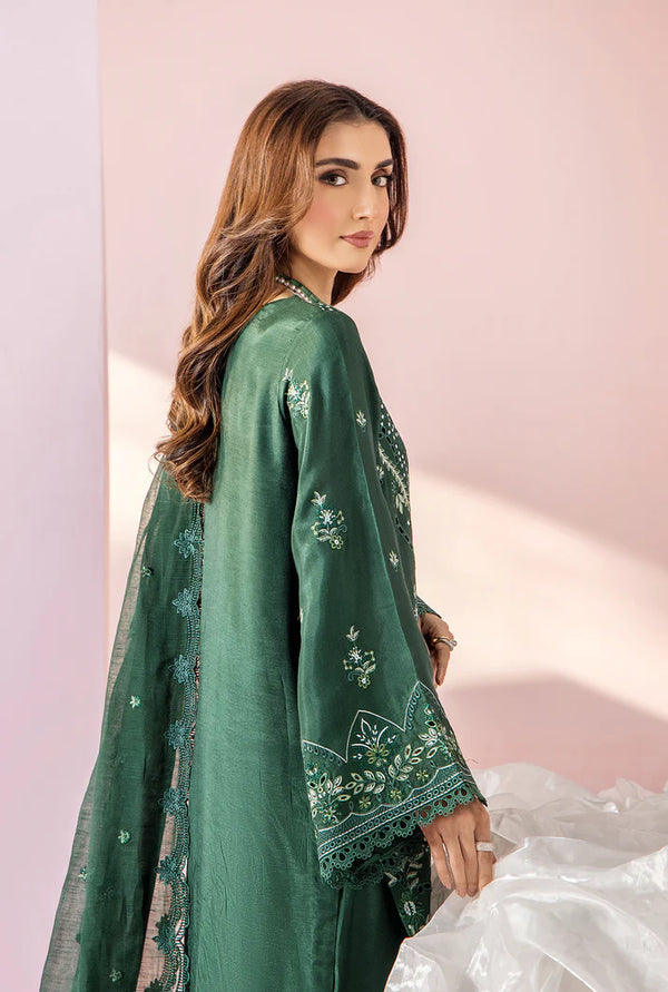 Meeral Eid Edit - Mia