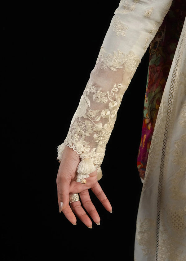 Zan By Hussain Rehar - Sefi